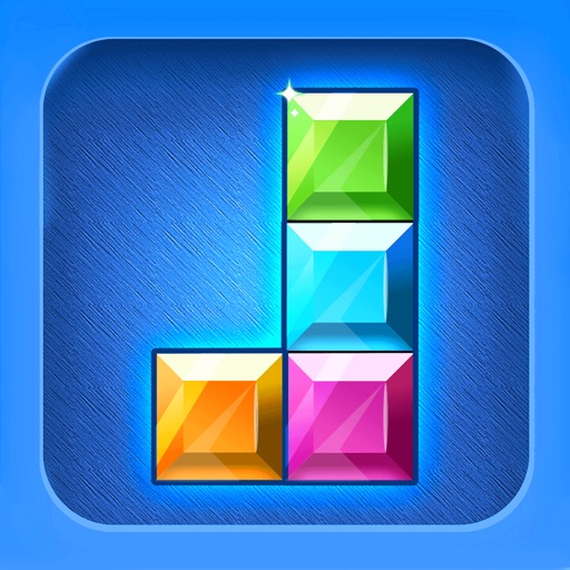 罗斯方块—单机格子小游戏新版4.3