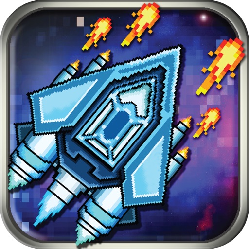 Air Jet Fighter Attack1.1