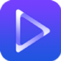 紫电视频1.4.1纯净版