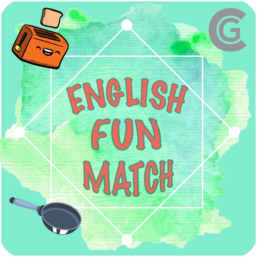 英语趣味比赛 - 拖放孩子游戏轻松学英语1.0.2