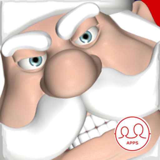 Angry Snowman 2 - Christmas Game1.2
