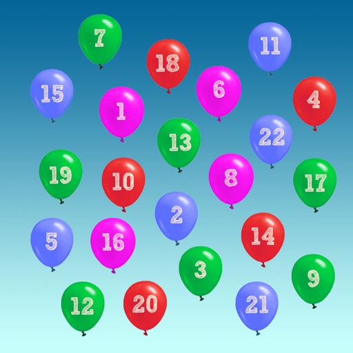 气球 数学 附加 答案 游戏 测验 对于 孩子们2.1