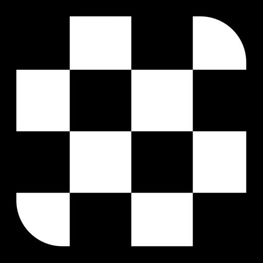Checkers classic - Draughts 3D1.0
