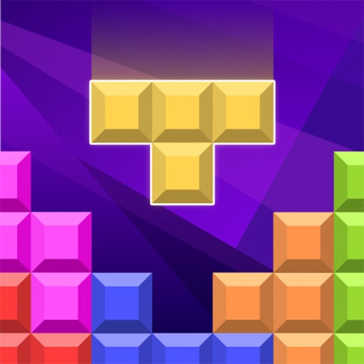 Block Puzzle Brick Game1.0.3