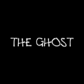 the ghost(联机版)