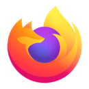 火狐浏览器下载安装2024最新版本