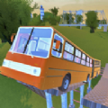 巴士拆解模拟app