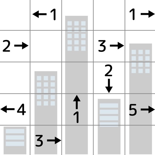 Building Puzzle 21.2