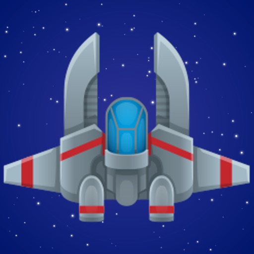 Alien Invaders game for Chromecast1.2.0
