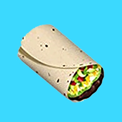 Burrito1.0