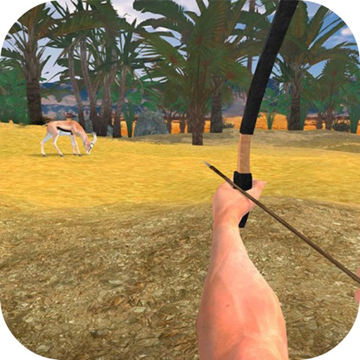 Archery Shooting Quest1.0
