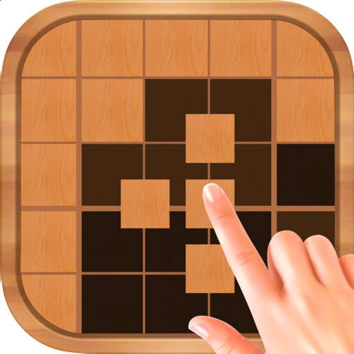 Block Puzzle Games - Sudoku1.1