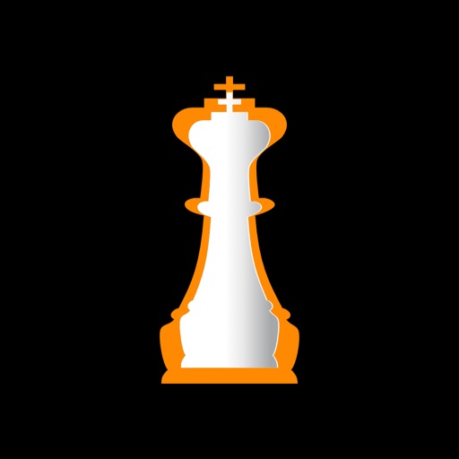 Chess Problems Lite4.3