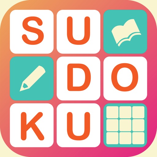 数独Mania-數獨(Sudoku)1.1.1