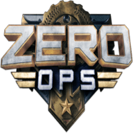 零行动（Zero Ops NS）