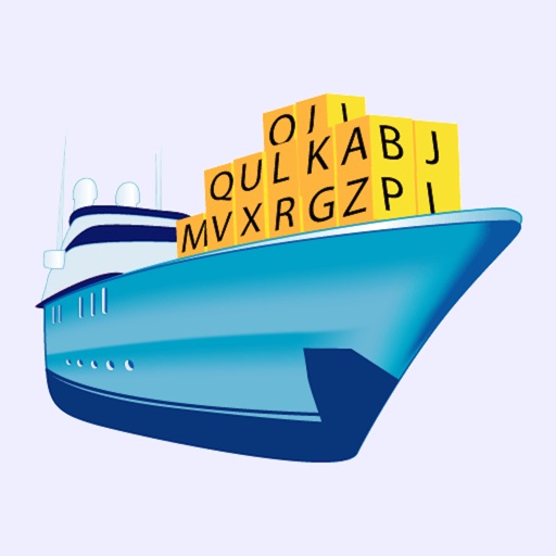 Boatload's Daily Crosswords3.0