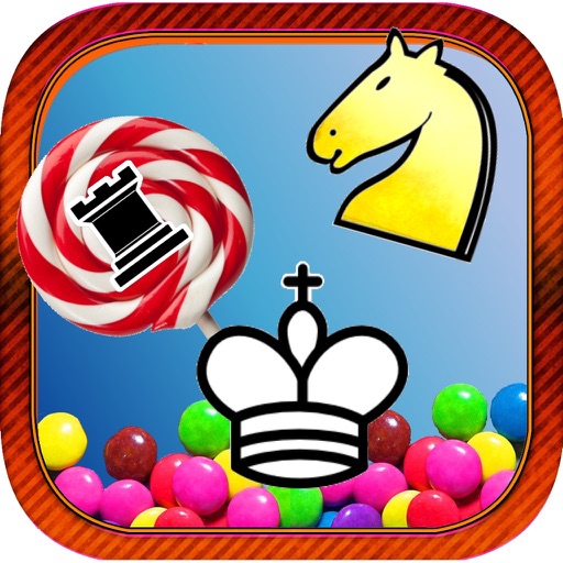 Candy Chess1.4