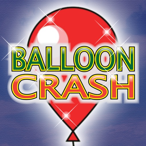 BALLOON CRASH1.1.7