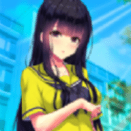 Yumi高中女生生活3D（Yumi High School Girl Life 3D）