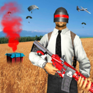 Encounter Gun Strike:Offline FPS Shooting Game