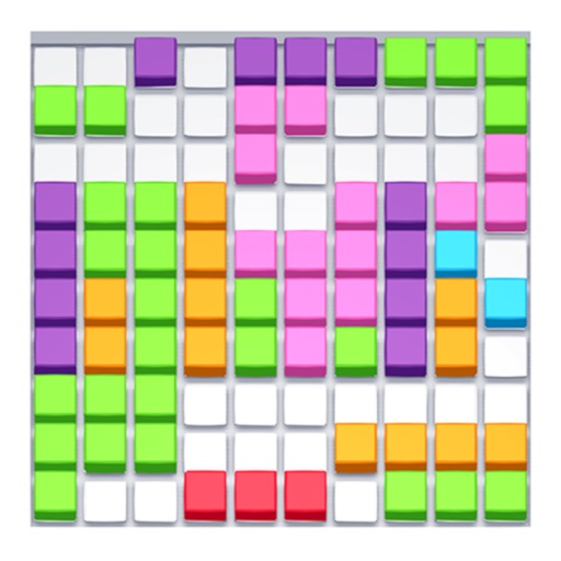 Blocks Puzzle 3D : Classic1.0.3
