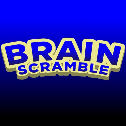 Brain Scrambler1.31