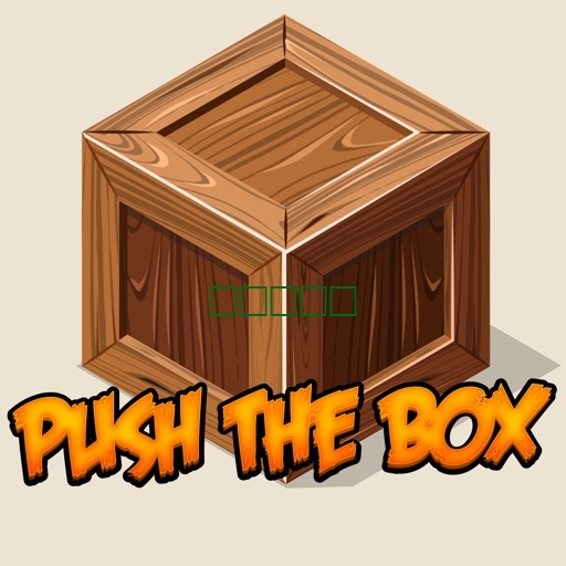 Push the Box: 找到家庭迷宫的退出游戏1.0
