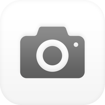 iCamera OS 11