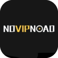 NOVIPNOAD