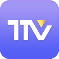 TTV电视盒子