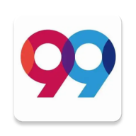 99动漫