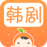 韩剧壳.cc软件app
