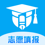 上大学高考志愿填报