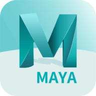 玛雅maya
