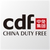 cdf会员购北京
