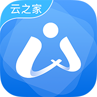 i通威app