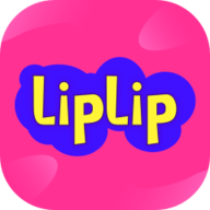 liplip视频聊天交友