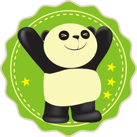 熊猫TV魔改版