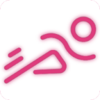 云跑步app（一键修改运动步数）
