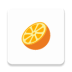 橙子日记