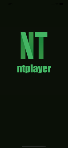 ntPlayer