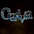 Gadvia