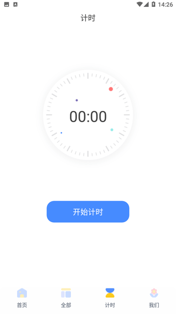 习惯君