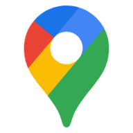 google地图