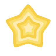 gacha star