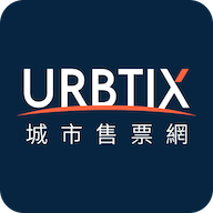 URBTIX