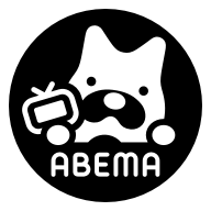 ABEMA视频