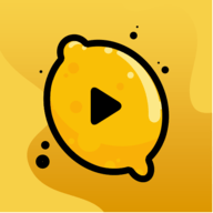 柠檬视频