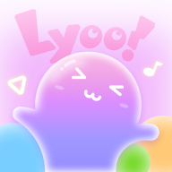 LYoo