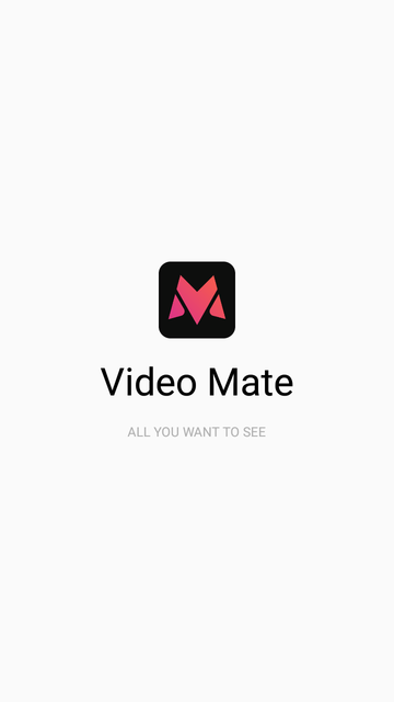 Video Mate